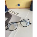 Louis Vuitton Sunglasses Top Quality LVS01297 Sunglasses JK4086nU55