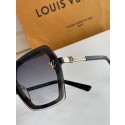 Louis Vuitton Sunglasses Top Quality LVS01301 JK4082nV16