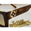 Louis Vuitton Sunglasses Top Quality LVS01309 Sunglasses JK4074Ri95