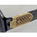Louis Vuitton Sunglasses Top Quality LVS01311 Sunglasses JK4072ea89