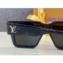 Louis Vuitton Sunglasses Top Quality LVS01331 JK4052FT35
