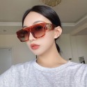 Louis Vuitton Sunglasses Top Quality LVS01341 Sunglasses JK4042ED90