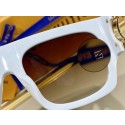 Louis Vuitton Sunglasses Top Quality LVS01343 JK4040fj51