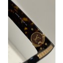 Louis Vuitton Sunglasses Top Quality LVS01353 JK4030CD62