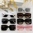 Louis Vuitton Sunglasses Top Quality LVS01360 JK4023rJ28