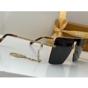 Louis Vuitton Sunglasses Top Quality LVS01374 Sunglasses JK4010sp14