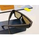 Louis Vuitton Sunglasses Top Quality LVS01416 JK3968jo45