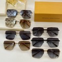 Louis Vuitton Sunglasses Top Quality LVS01439 JK3945nQ90