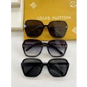 Louis Vuitton Sunglasses Top Quality LVS01441 JK3943Ym74
