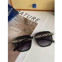 Louis Vuitton Sunglasses Top Quality LVS01465 JK3920Yv36