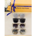 Louis Vuitton Sunglasses Top Quality LVS01475 JK3910fH28
