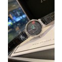 Louis Vuitton Watch LVW00004-2 JK787ea89