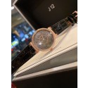 Louis Vuitton Watch LVW00005 JK786lU52