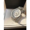 Louis Vuitton Watch LVW00009 JK782Af99