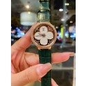 Louis Vuitton Watch LVW00013-3 JK769pk20