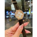 Louis Vuitton Watch LVW00013-4 JK768nE34