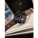Louis Vuitton Watch LVW00016 JK763dw37