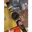 Louis Vuitton Watch LVW00019 JK760uZ84