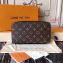 Luxury Louis Vuitton M69399 JK618QT69