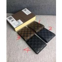 Luxury Louis Vuitton Mens Wallets M935468 Wallets JK497UV86