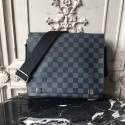 Luxury Louis Vuitton Original DISTRICT MM N41031 JK1850Lv15