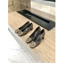 Luxury Louis Vuitton Shoes 4CM 7.5CM height 10596 Shoes JK2274bE46