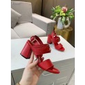 Luxury Louis Vuitton Shoes LV1097XB-1 7CM height Shoes JK2322UV86