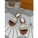 Luxury Louis Vuitton Shoes LVS00153 Shoes JK1592UV86