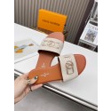 Luxury Louis Vuitton slipper M36956-22 JK1873QT69