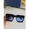 Luxury Louis Vuitton Sunglasses Top Quality LV6001_0355 JK5523QT69