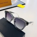 Luxury Louis Vuitton Sunglasses Top Quality LVS00332 Sunglasses JK5047Px24