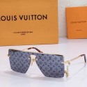 Luxury Louis Vuitton Sunglasses Top Quality LVS00550 Sunglasses JK4829bE46