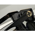 Luxury Louis Vuitton Sunglasses Top Quality LVS00870 Sunglasses JK4512UV86