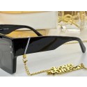 Luxury Louis Vuitton Sunglasses Top Quality LVS01037 Sunglasses JK4345kp43