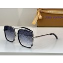 Luxury Louis Vuitton Sunglasses Top Quality LVS01065 Sunglasses JK4317Px24