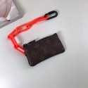 Luxury Replica Louis vuitton KEY POUCH M44487 JK1346vv50