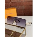 Luxury Replica Louis Vuitton Sunglasses Top Quality LV6001_0357 Sunglasses JK5521vv50