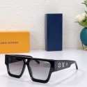 Luxury Replica Louis Vuitton Sunglasses Top Quality LVS00956 Sunglasses JK4426vv50