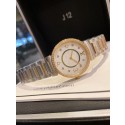 Luxury Replica Louis Vuitton Watch LVW00010-1 JK776vv50