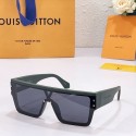 New Louis Vuitton Sunglasses Top Quality LVS00116 JK5263Uf80