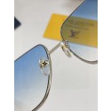 New Louis Vuitton Sunglasses Top Quality LVS01214 JK4168Uf80