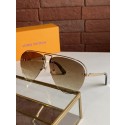 Quality Louis Vuitton Sunglasses Top Quality LV6001_0462 JK5416Vu63