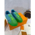 Replica AAA Louis Vuitton sneakers 18522-3 JK1826of41