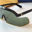 Replica AAA Louis Vuitton Sunglasses Top Quality LVS00634 JK4746of41