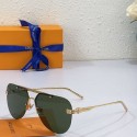 Replica AAA Louis Vuitton Sunglasses Top Quality LVS01001 JK4381of41
