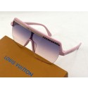 Replica Best Quality Louis Vuitton Sunglasses Top Quality LV6001_0341 JK5537Rf83