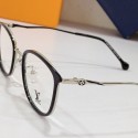 Replica Best Quality Louis Vuitton Sunglasses Top Quality LVS00940 JK4442Rf83