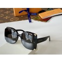 Replica Cheap Louis Vuitton Sunglasses Top Quality LV6001_0320 JK5558Mq48