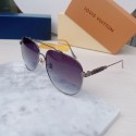 Replica Cheap Louis Vuitton Sunglasses Top Quality LV6001_0391 JK5487QC68