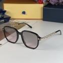 Replica Cheap Louis Vuitton Sunglasses Top Quality LVS00990 JK4392QC68